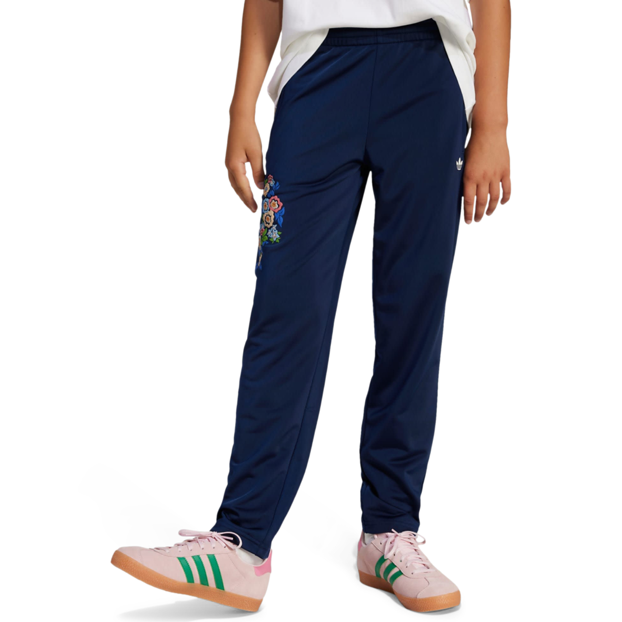adidas Originals