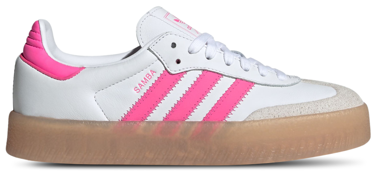 adidas Sambae