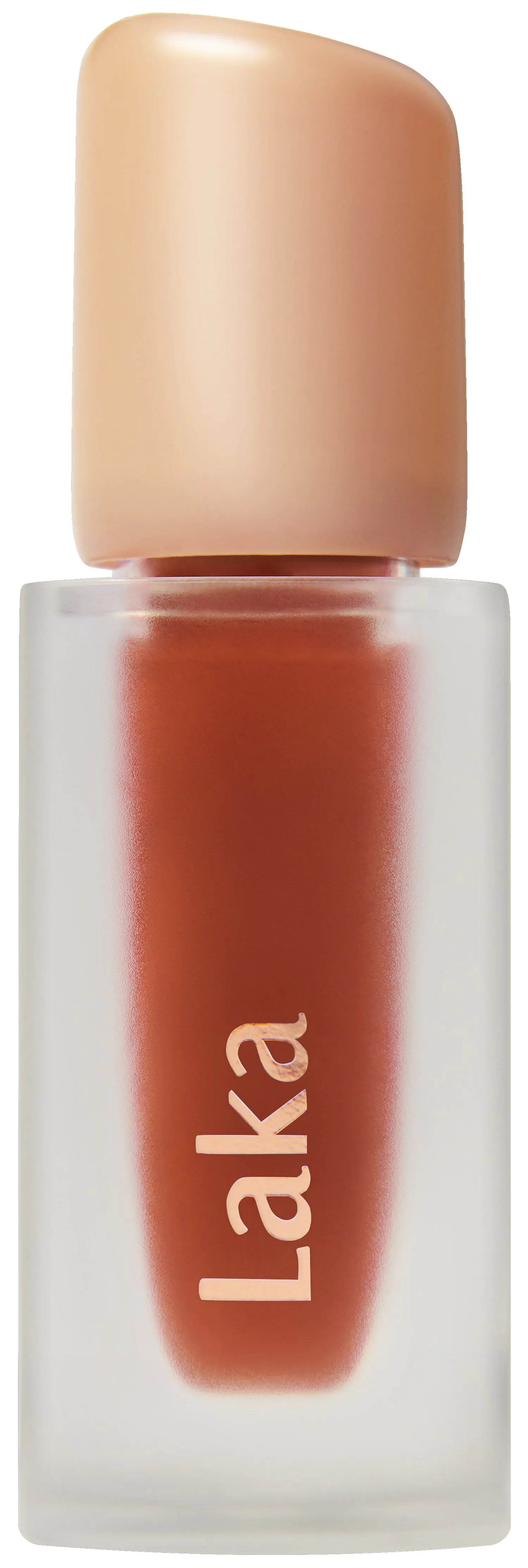 Laka Fruity Glam Tint 114 Harmony