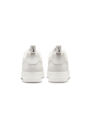 Nike Air Force 1 '07 Herenschoen