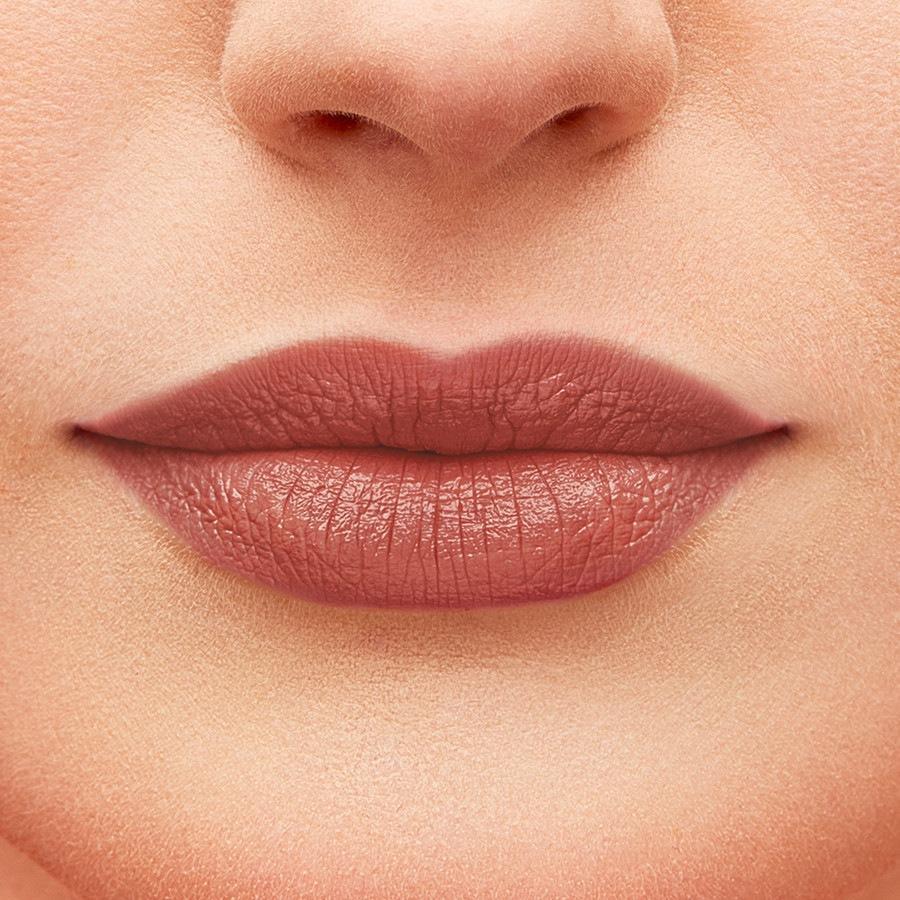 Bourjois Lippenstift Rouge Fabuleux - 2,3 g