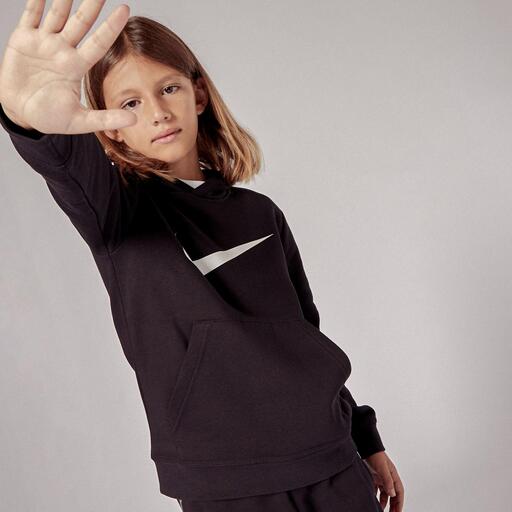 Sudadera Nike