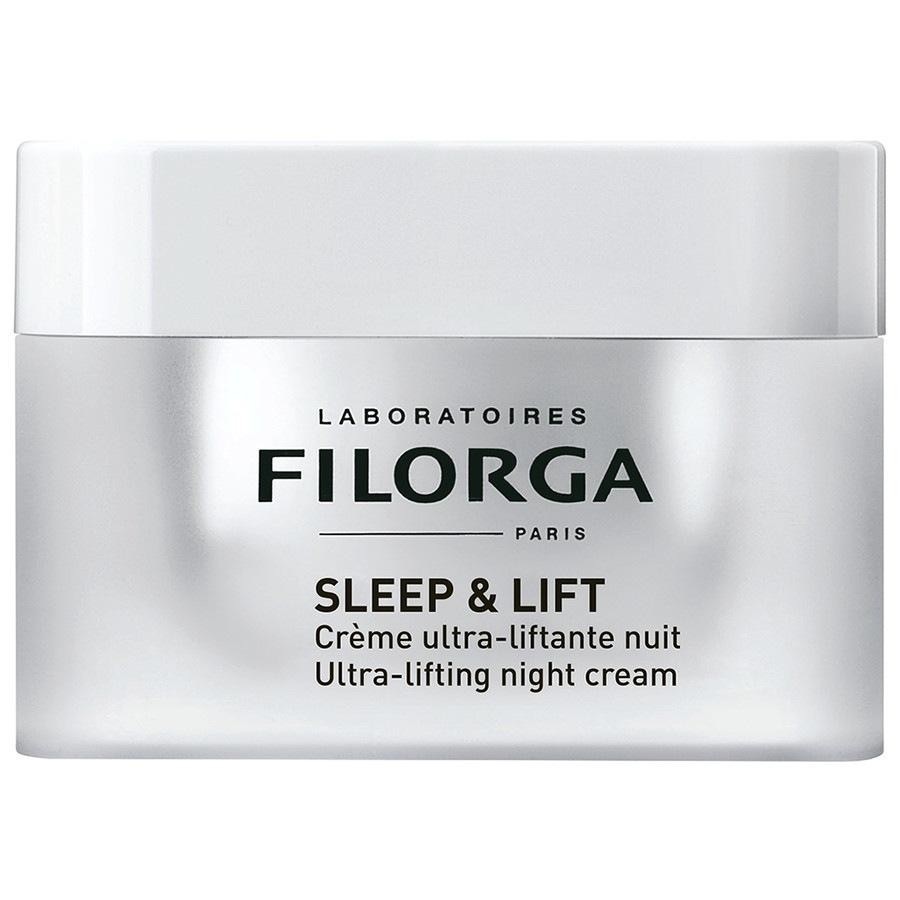 Filorga Anti-Aging-Pflege LIFT STRUCTURE Sleep & Lift – 50 ml