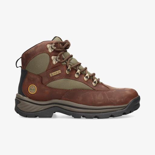  Timberland Chocorua