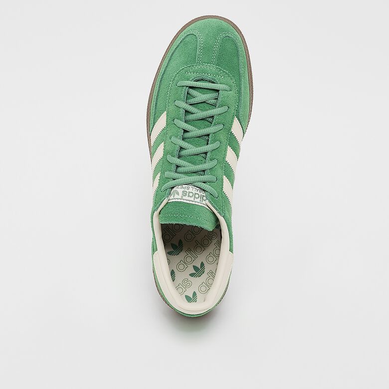 Zapatillas Handball Spezial