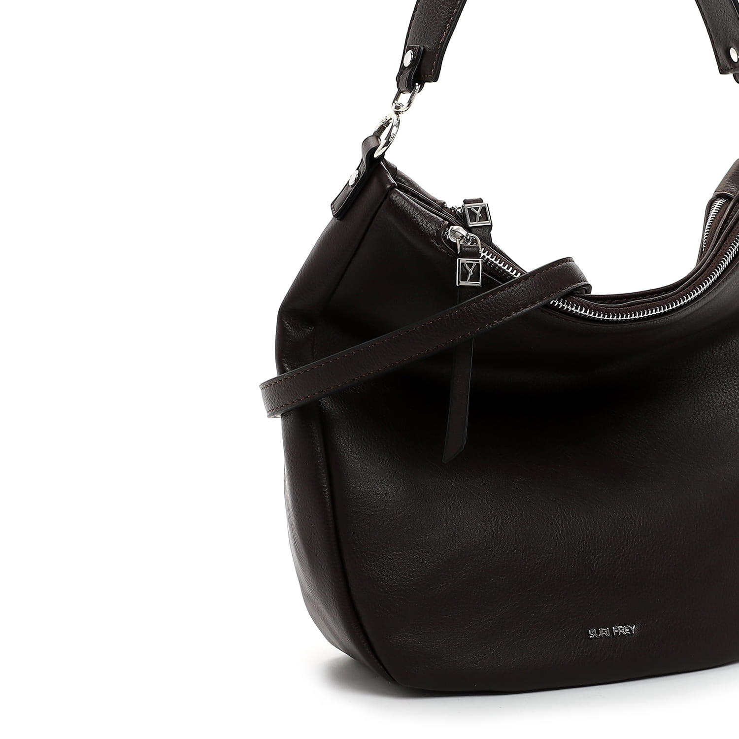 SURI FREY Bolso, Estuche, SFY Abbey - 1 unidad