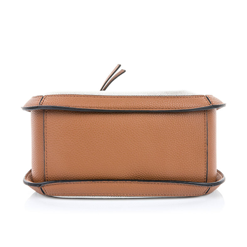  Bolsos de mujer Bolsos Marrón