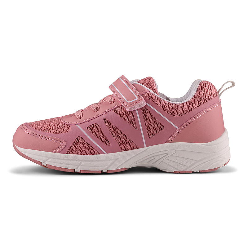 Baskets Aå taille 31