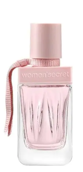 Women Secret Intimate Woda perfumowana dla kobiet