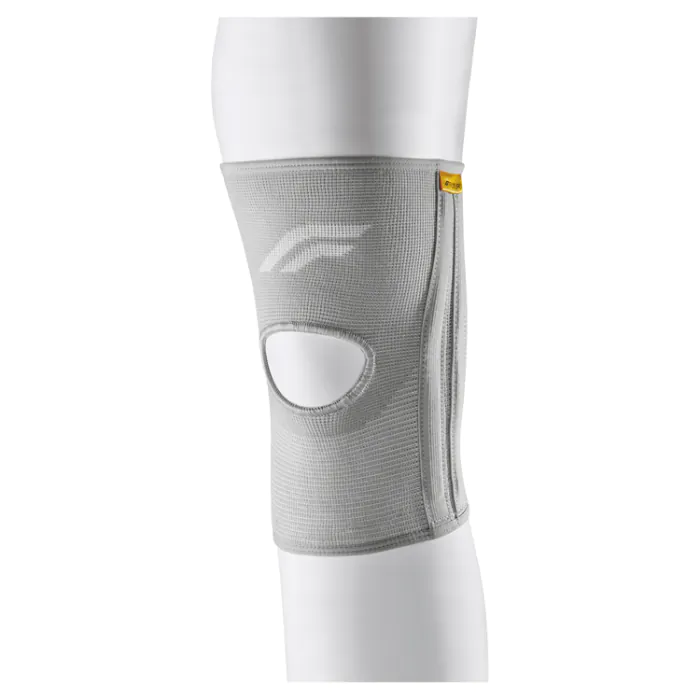 Futuro, Stabilizator kolana, Rozmiar S
