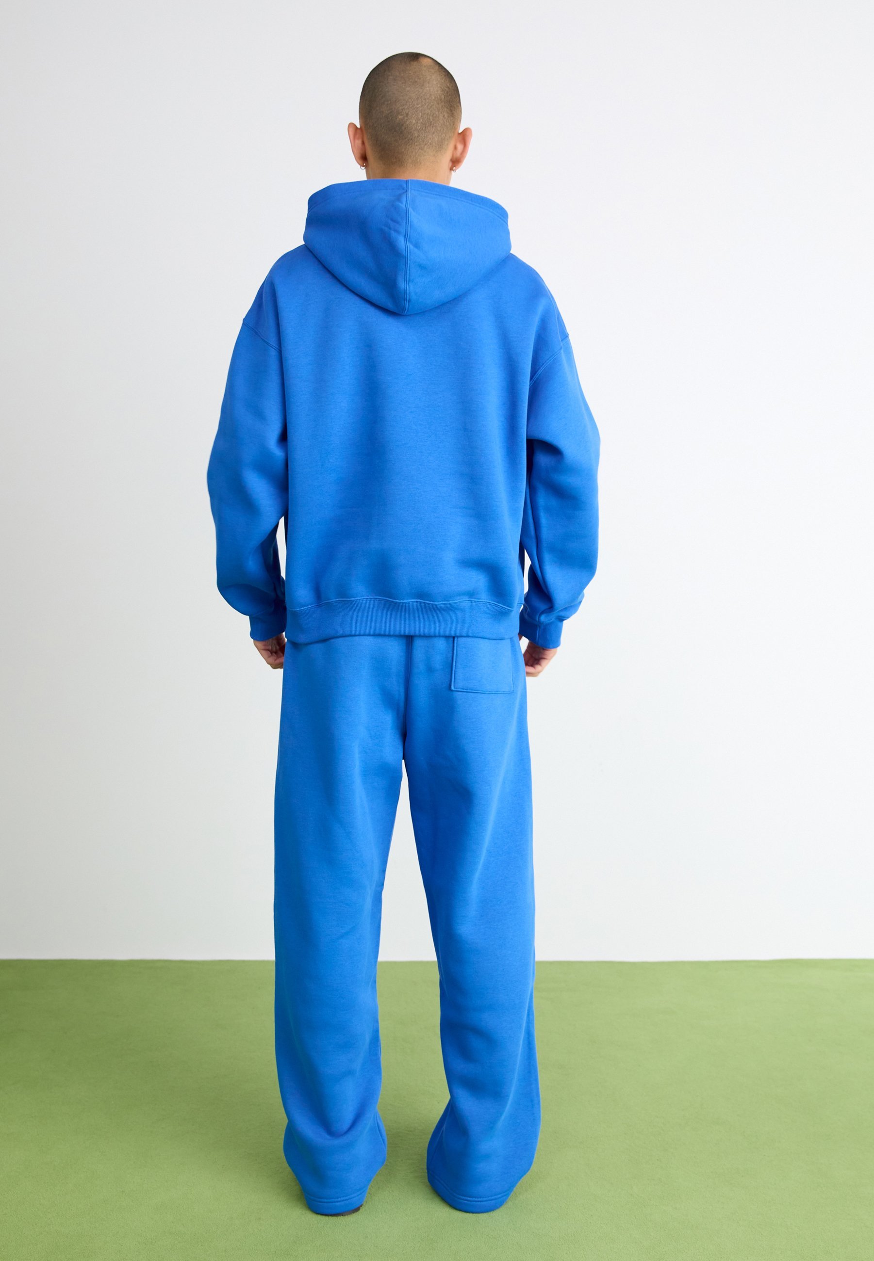 Jordan joggingbroek