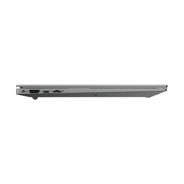Caiet E13204