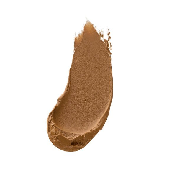 Essence Natural Matte Mousse 43 Even Finish Foundation 16 g