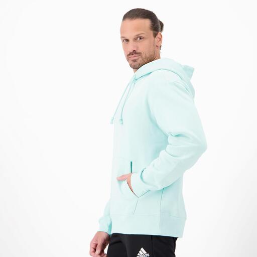  adidas Seizoen