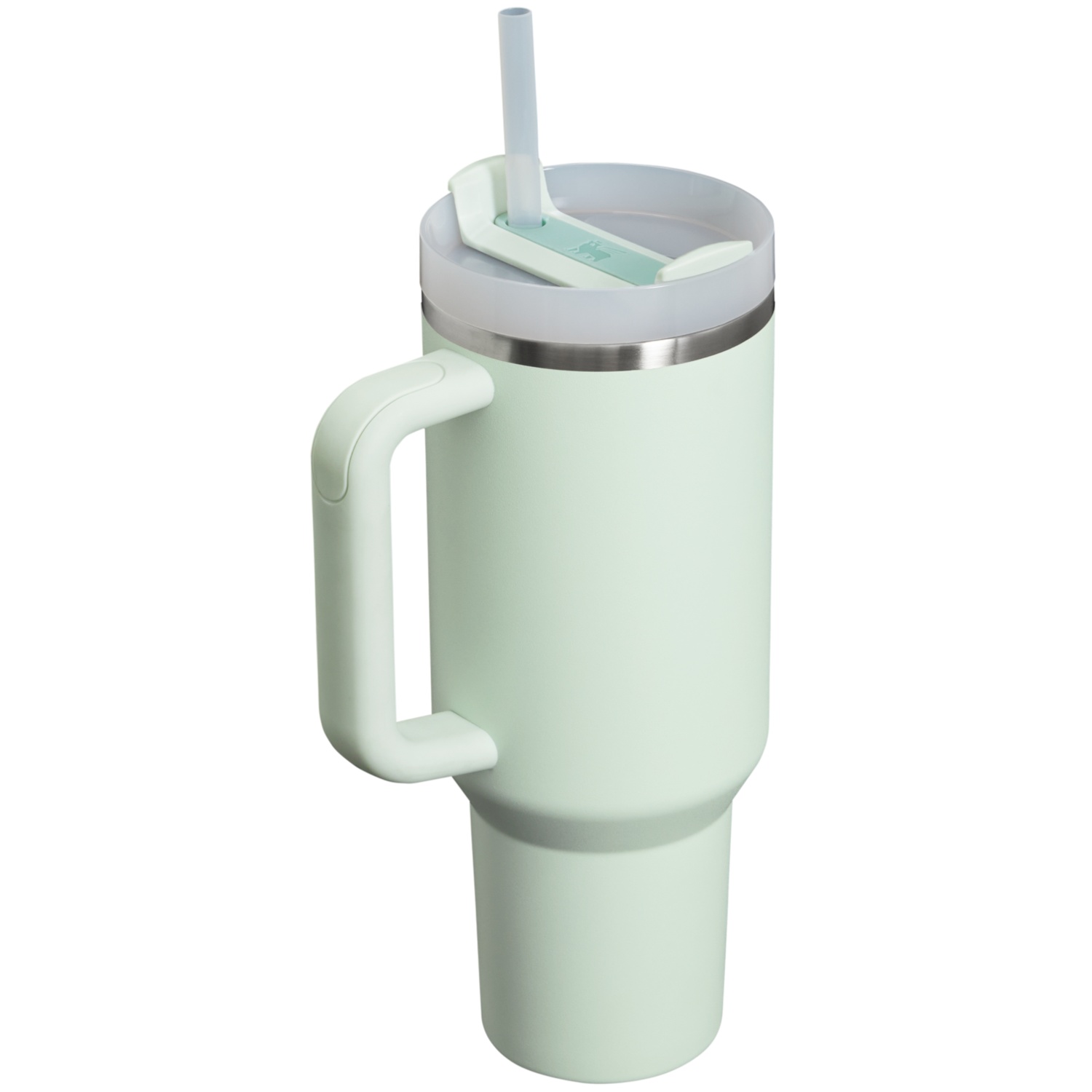 Stanley Trinkflasche/Thermoskanne 1,18 l – THE QUENCHER H2.0 FLOWSTATE™ Becher – 1 Stück
