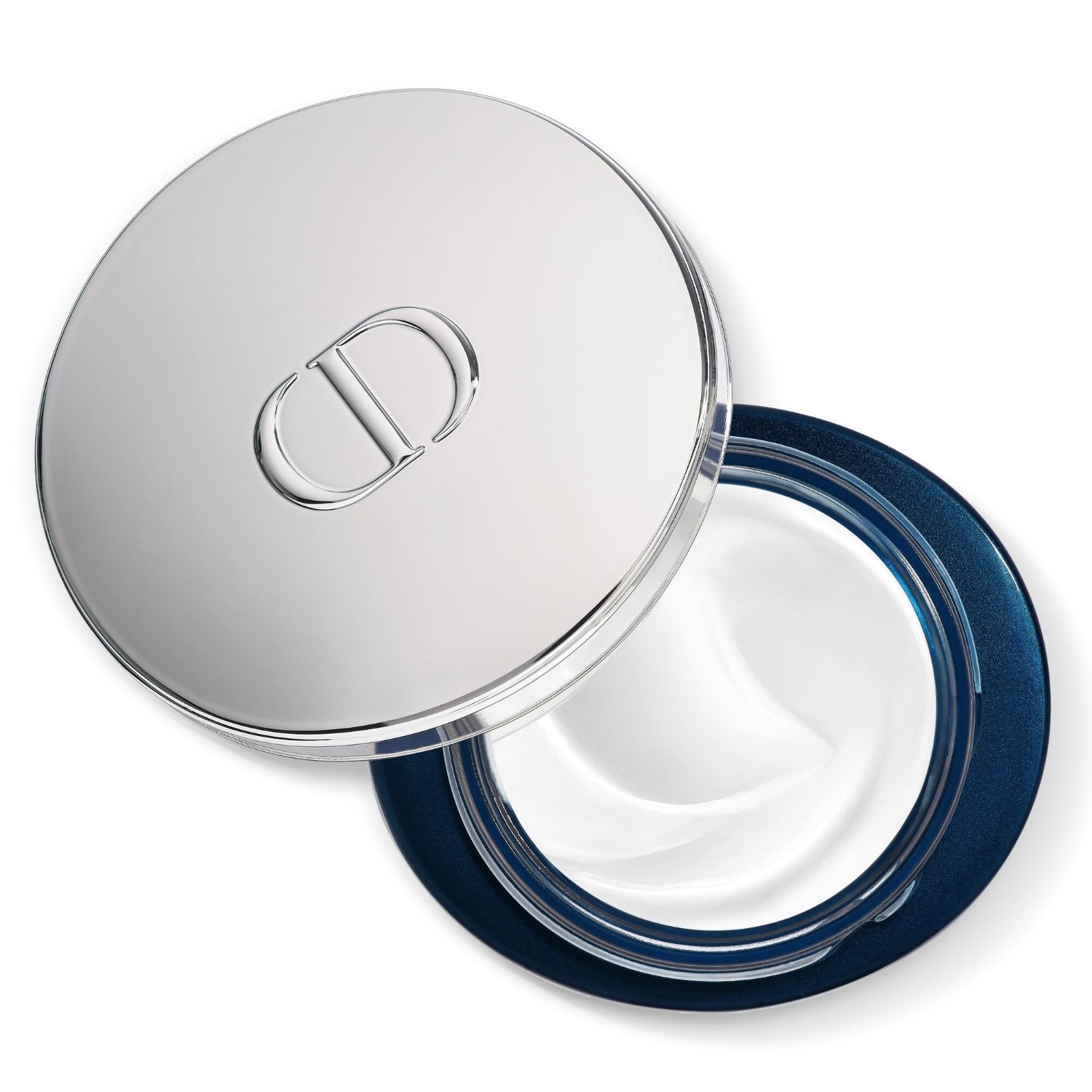 DIOR Capture Totale noćna krema za visoku regeneraciju – 60 ml