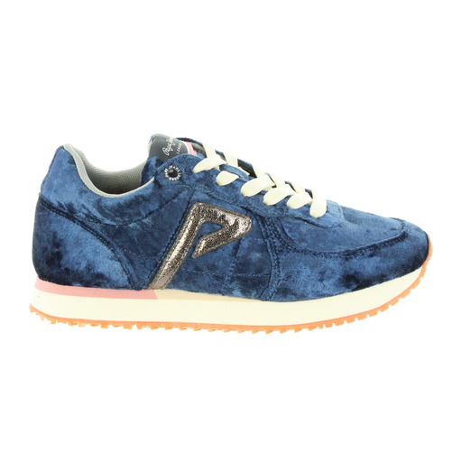  Pepe Jeans Pgs30362 Sydney Sportske cipele