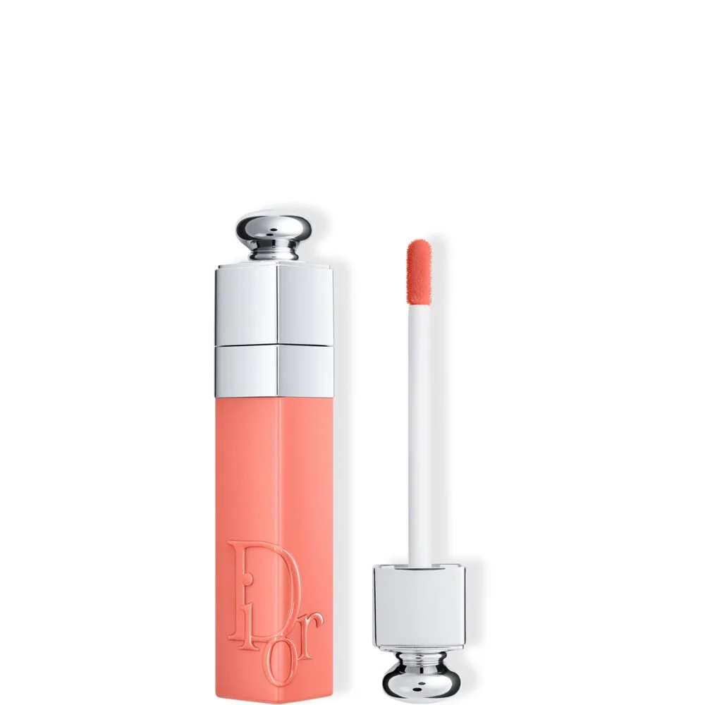 Rossetti Dior Addict Lip Tint - Rossetto