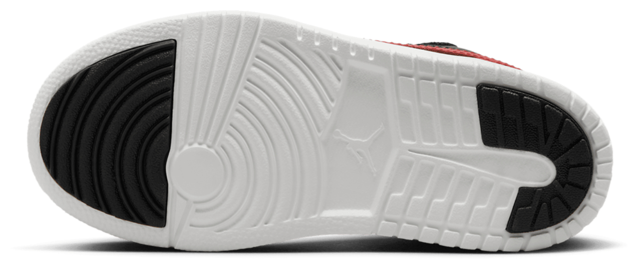 Jordan Aj1 Low