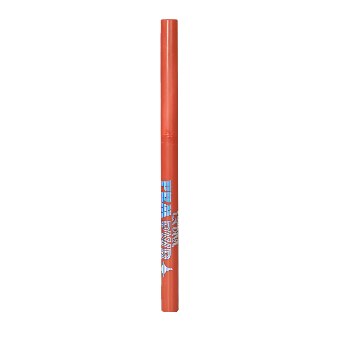 Fem Power Auto Lip Liner Ајлајнери за усне
