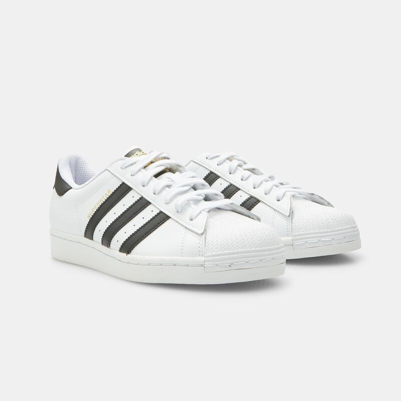 Adidas damskie trampki