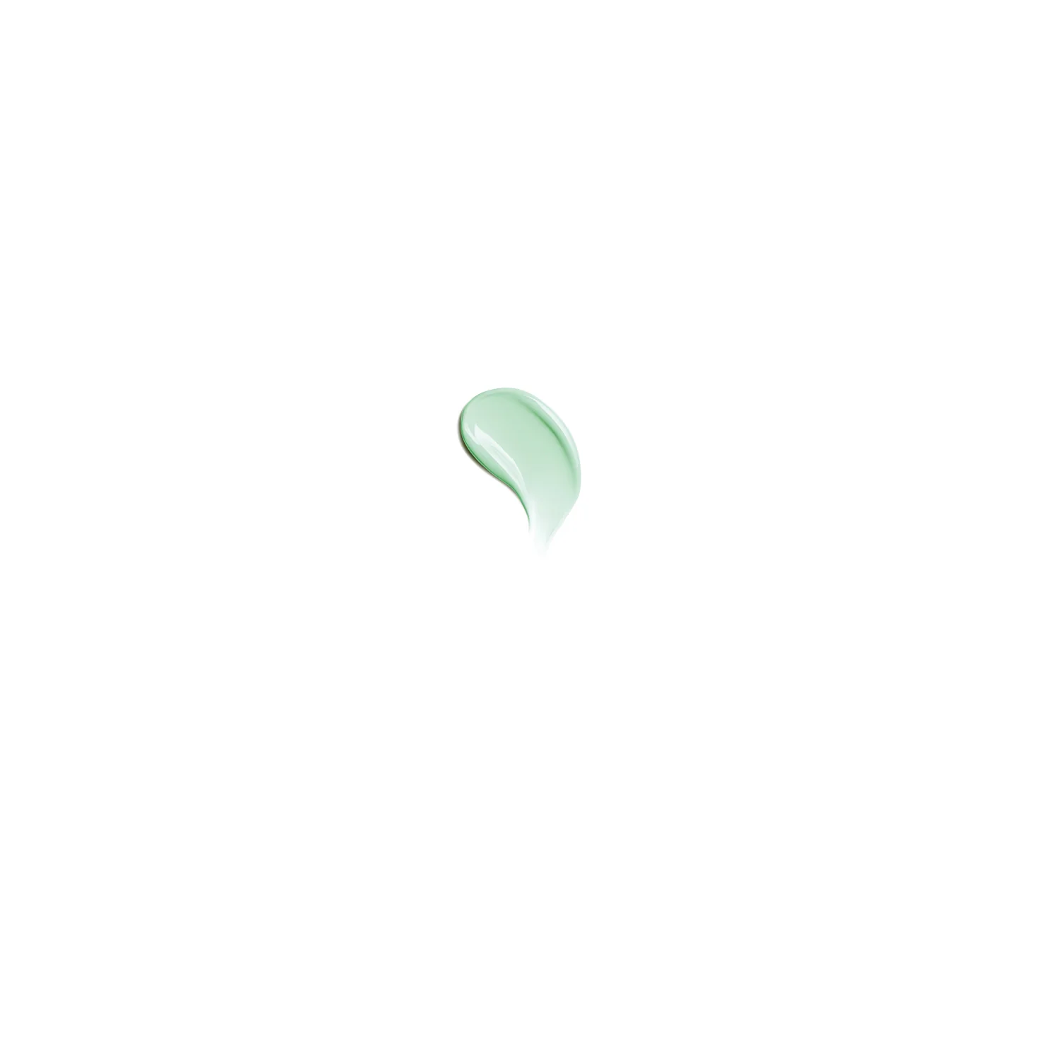 Viso SOS Primer Verde - Contrasta i rossori - Base trucco