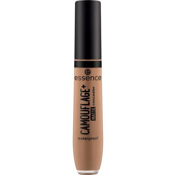Essence Camouflage+ водоотпорни мат коректор 180<br>8ml