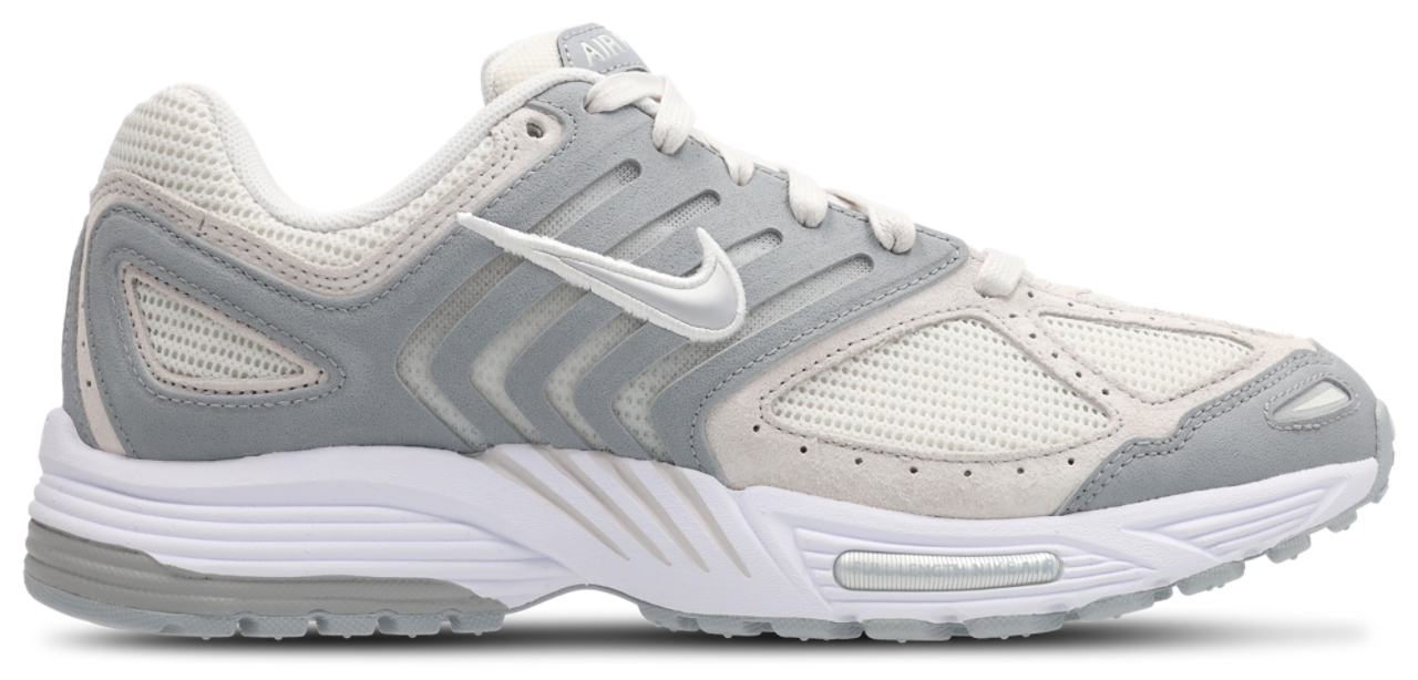 Nike Pegasus 2005