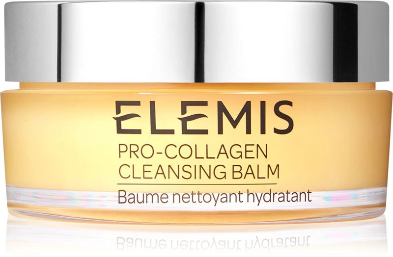 Elemis Pro-Collagen Reinigingsbalsem