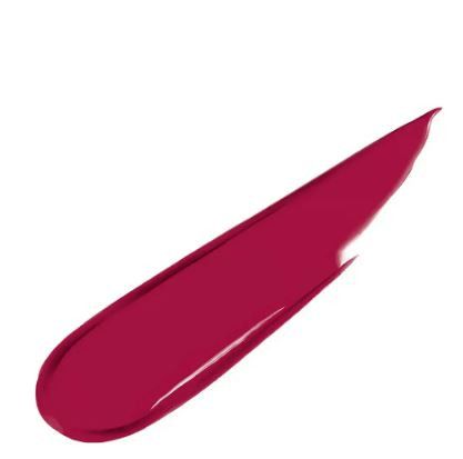 Rouge Pur Couture The Bold ruž za usne Luksuzni ruževi za usne