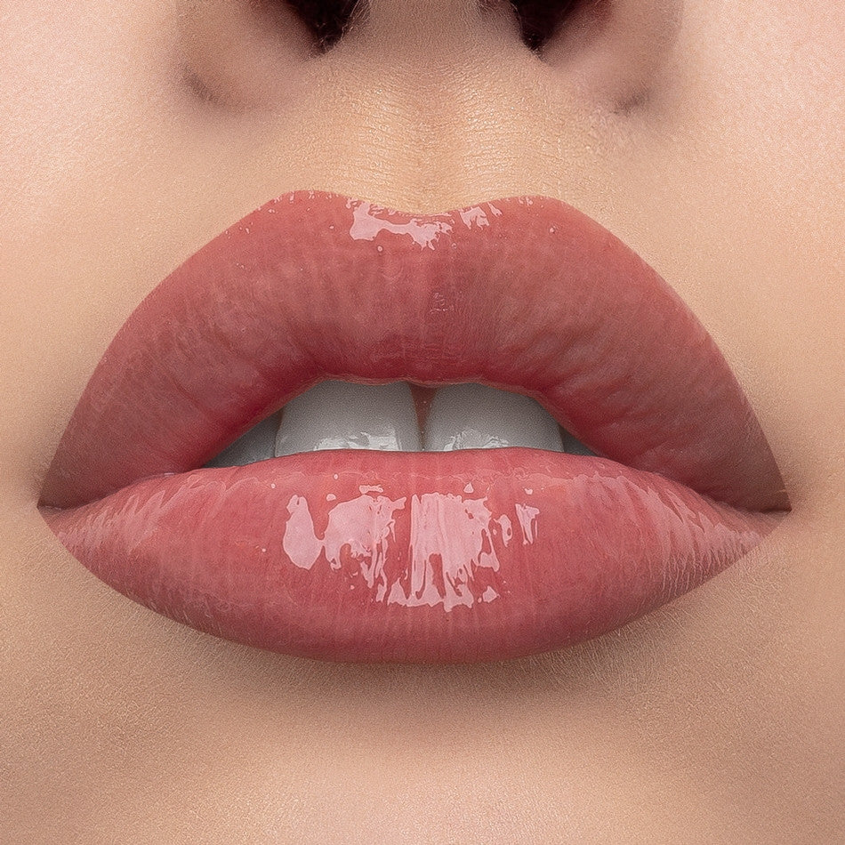Labbra Psygloss - Gloss
