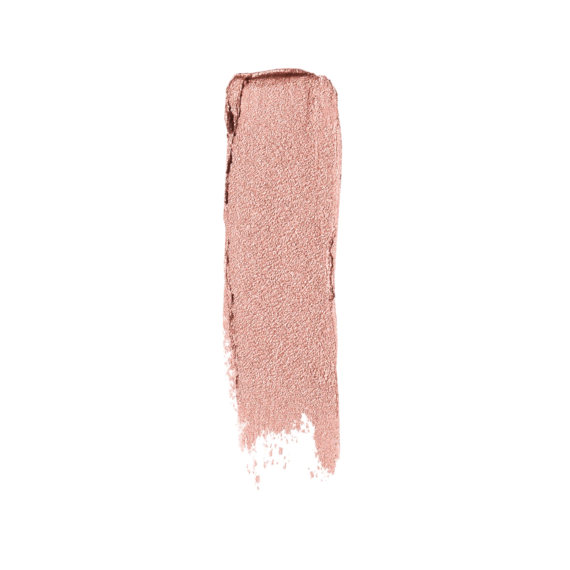 Shadowstix dugotrajno sjenilo u stiku Fizzy Frosé - Fenty Beauty
