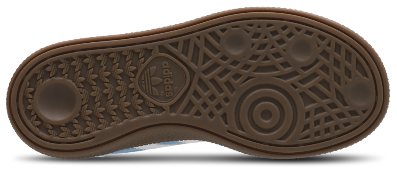 adidas Håndbold Special