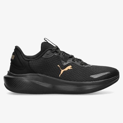  Puma Skyrocket Lite