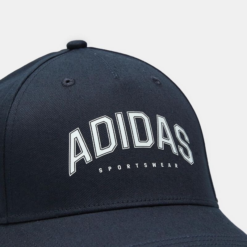 Czapka Adidas dla mężczyzn