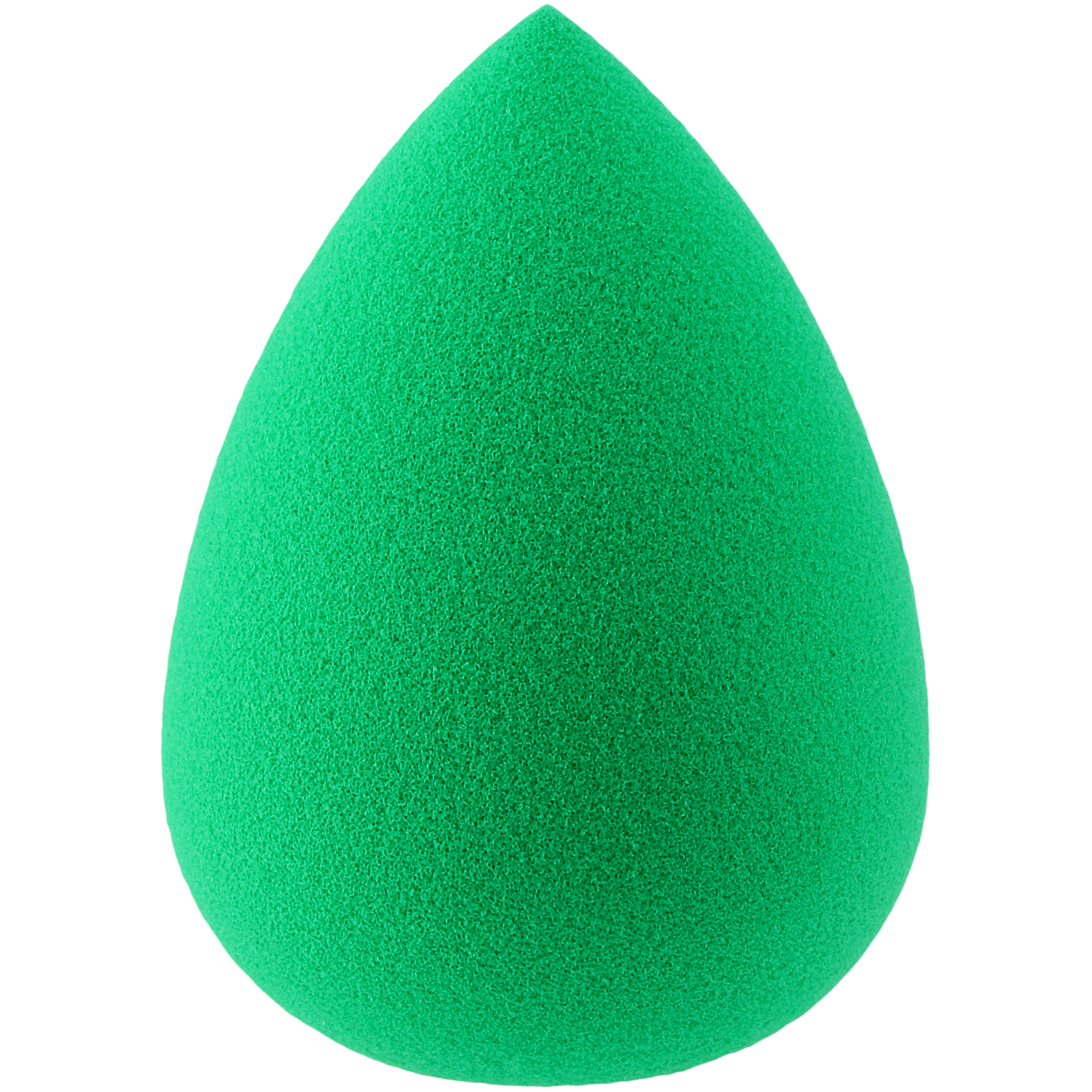 Hebe Professional Makeup Blender