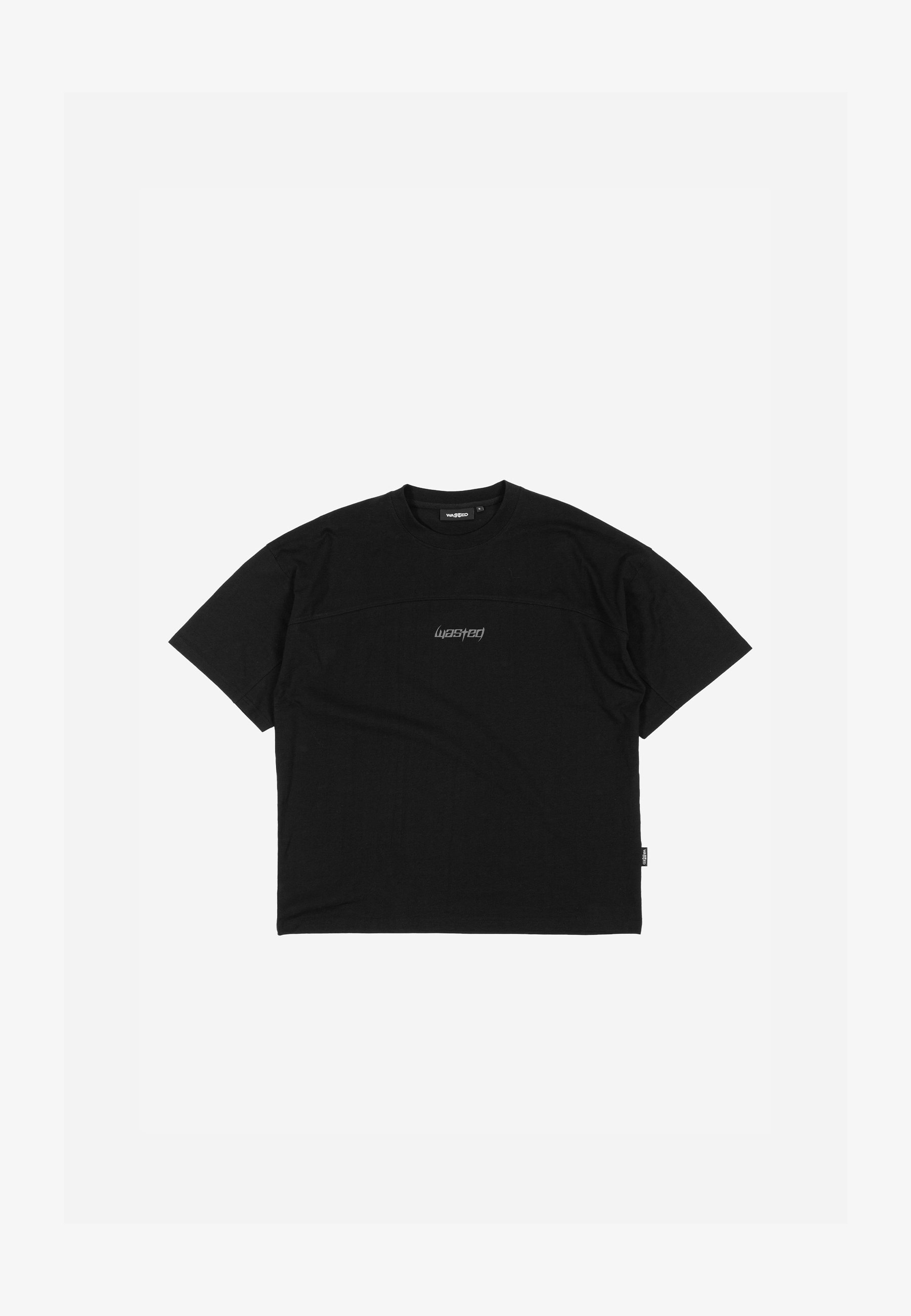 Wasted Paris T-shirts