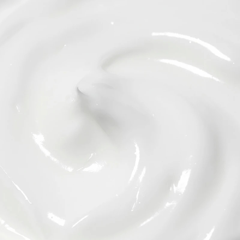 „Bioderma Sébium Hydra“ drėkinamasis kremas sausai ir sudirgintai odai, kurią gydo spuogai.
