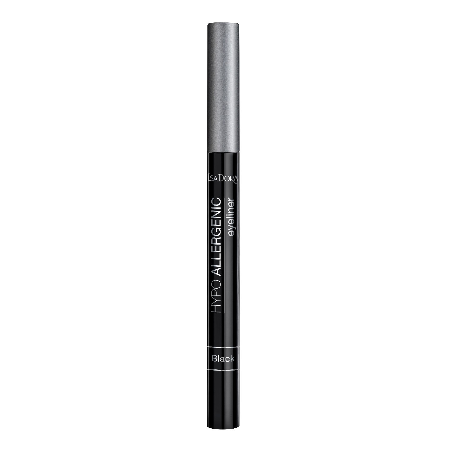 Isadora očná linka hypoalergénna - 1 ml