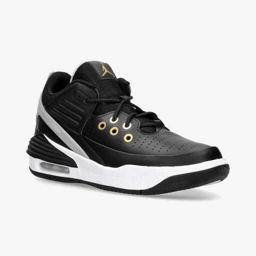 Nike Jordan Max Aura 5