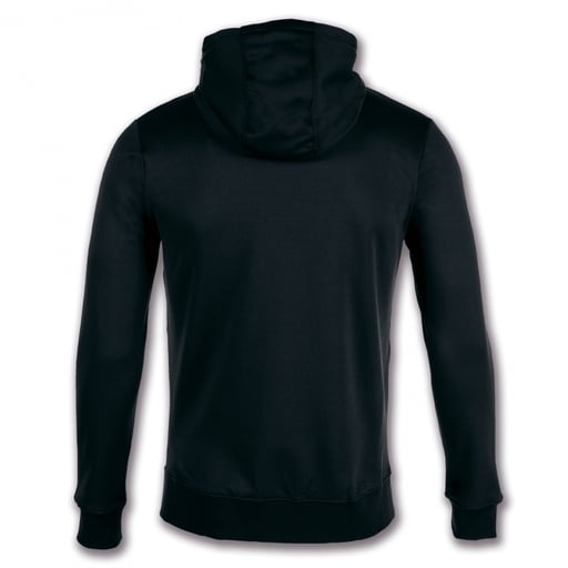  Veste Ligera Joma Berna Negro
