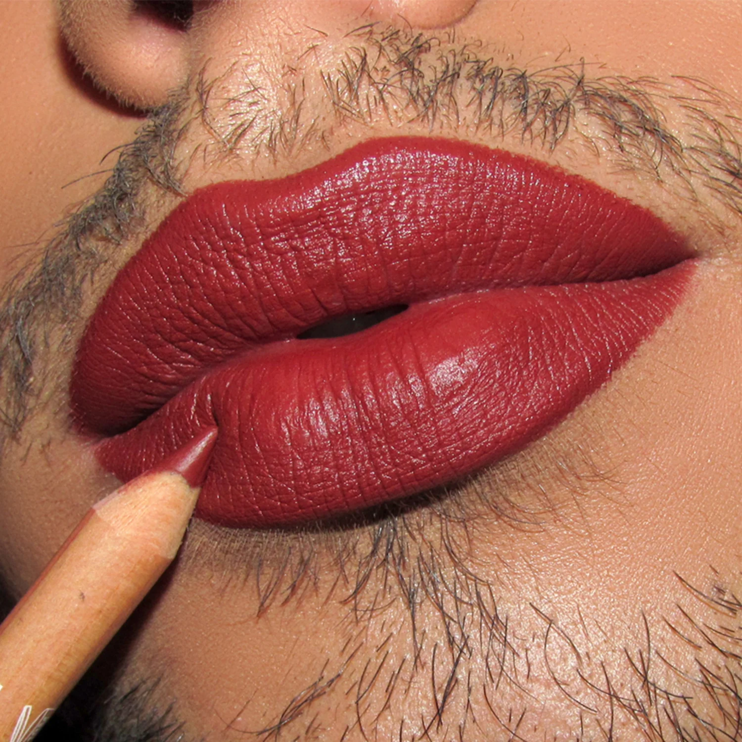 Labbra PURE BEAUTY LIP PENCIL - Matita labbra