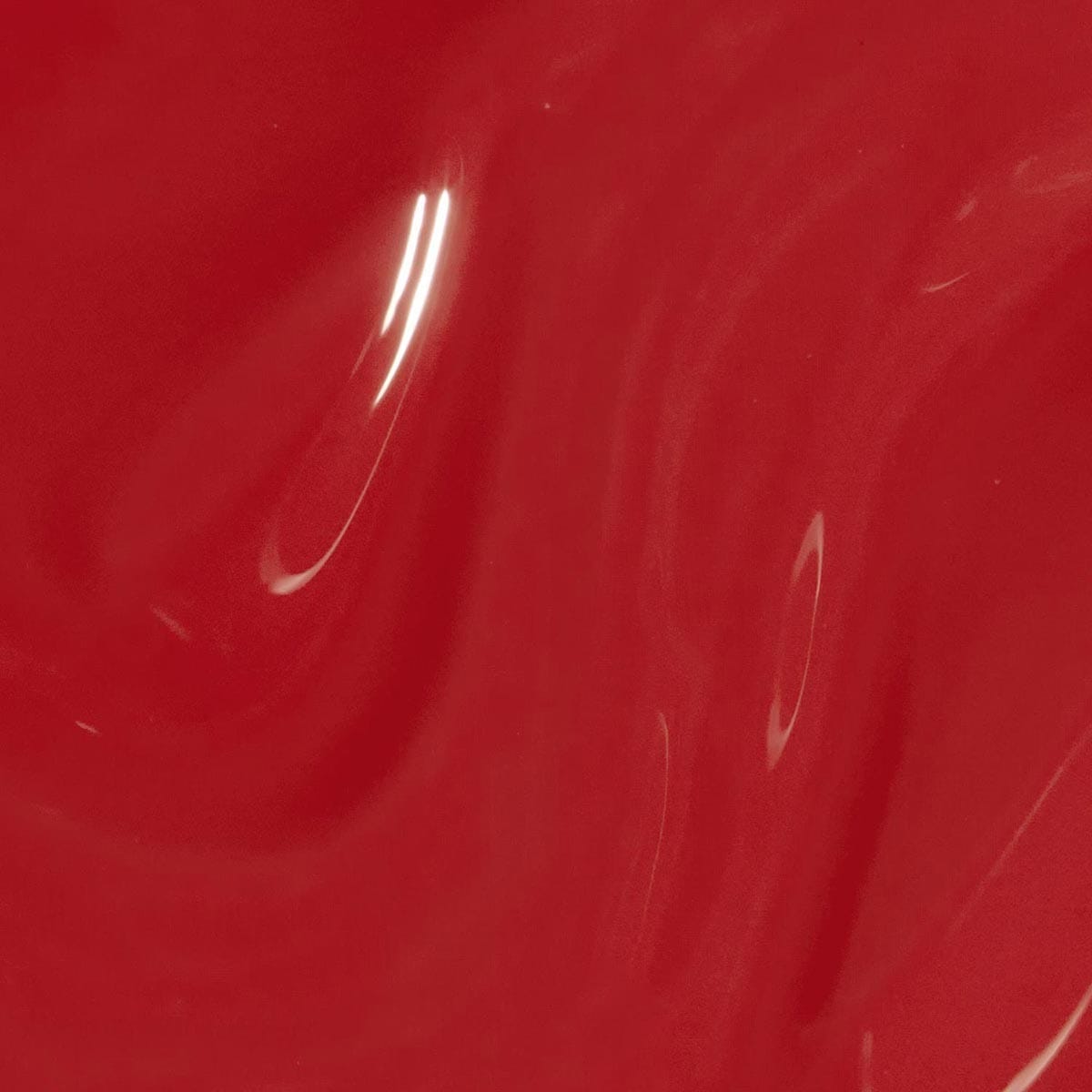 Vernis à ongles OPI Infinite Shine – Couleurs classiques – 15 ml