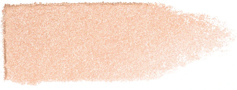 Max Factor Facefinity posvetljevalni puder