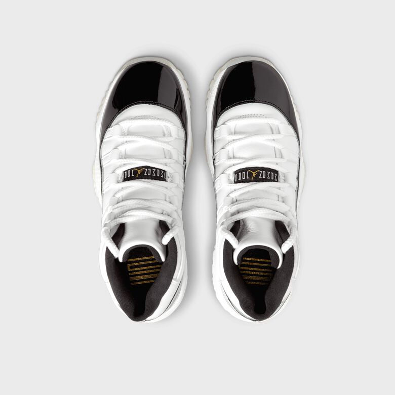 Air Jordan 11 Retro (GS)