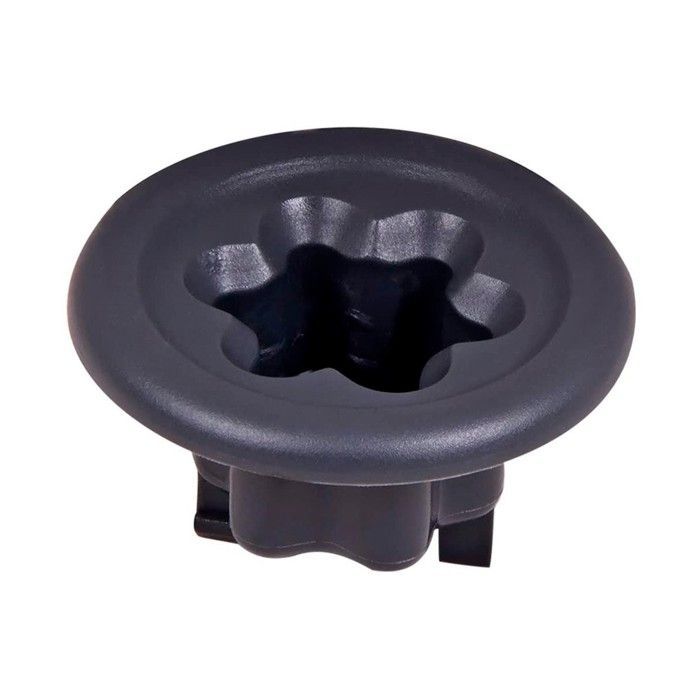 Motorpakking - THERMOMIX - TM31 - Accessoire - Reserveonderdelen - Gemengd