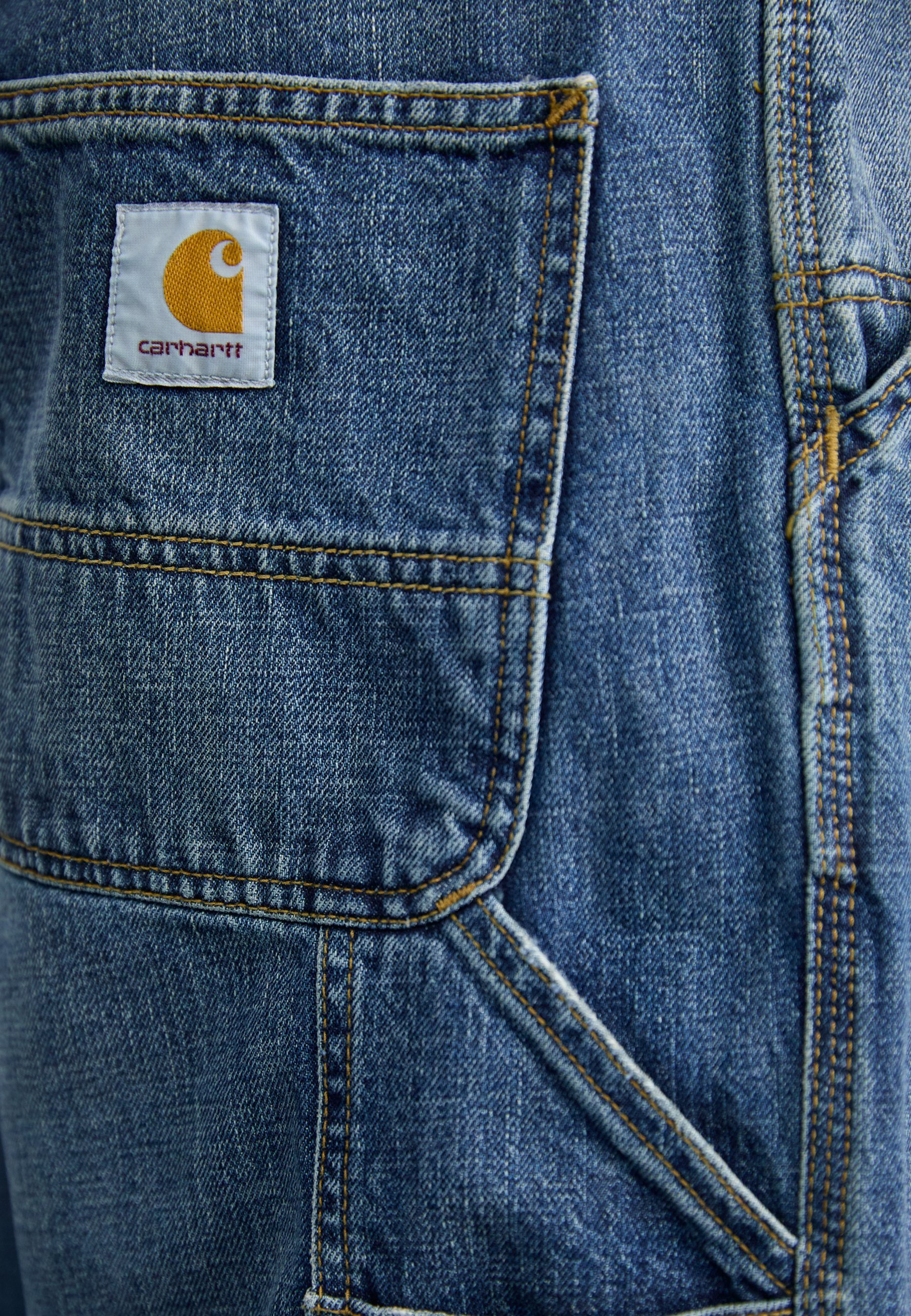 Carhartt WIP Relaxed