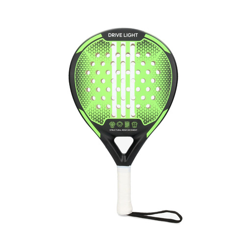  adidas Drive Light 3.2