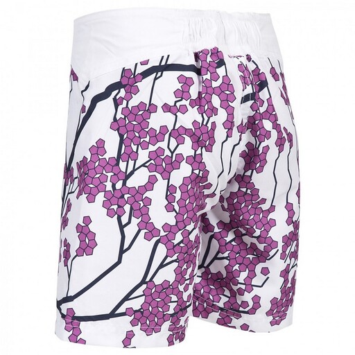 Trespass Mabel Shorts