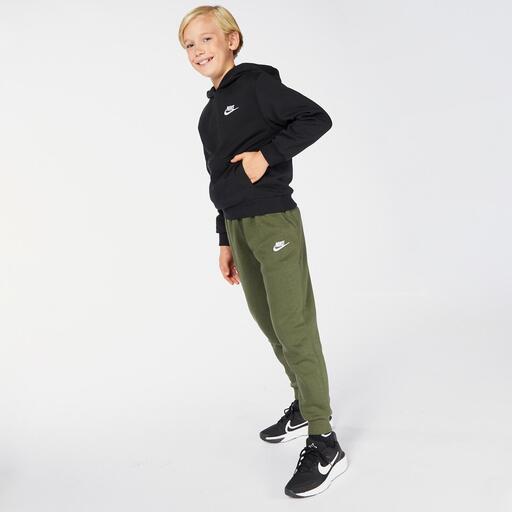  Παντελόνια Nike
